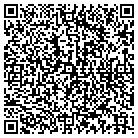 QR code with Law Enforcement Library contacts