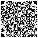 QR code with Warman's Grand Slam contacts