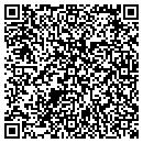 QR code with All Seasons Storage contacts