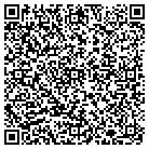 QR code with Jazzy's Executive Car Wash contacts