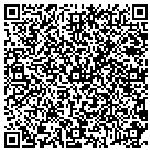 QR code with Lens Internet Propeller contacts