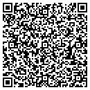 QR code with Tree Design contacts