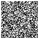 QR code with Dan Comm Paging contacts