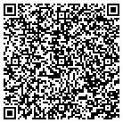 QR code with Evan Harlow Elementary School contacts