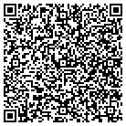 QR code with Nations Jewelers Inc contacts