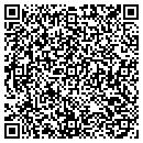 QR code with Amway Distributors contacts