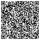 QR code with Whipps Mill Animal Hospital contacts