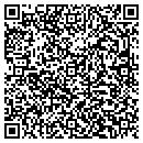 QR code with Window Armor contacts