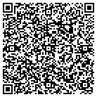 QR code with Ltadd Aging Department contacts