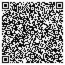 QR code with Anna M Tobbe contacts