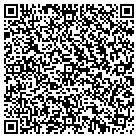 QR code with Crittenden Extension Service contacts