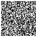 QR code with Carolyn Calvert contacts
