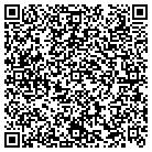 QR code with Jimmy White Crushed Stone contacts