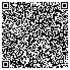 QR code with Don Meredith Reprographics Inc contacts