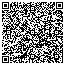 QR code with Dollar Max contacts