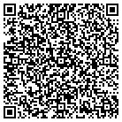 QR code with Red's Gas & Grill Inc contacts