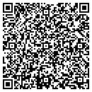 QR code with Shear Edge contacts