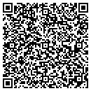 QR code with Quality Quick 15 contacts