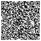 QR code with Sarge Technologies Inc contacts