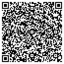 QR code with Quick Copies Plus contacts