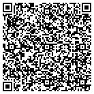 QR code with Tims Disposal Service contacts