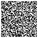 QR code with Video Land contacts