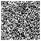 QR code with Spanns Clock & Watch Service contacts