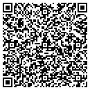 QR code with Cingular Wireless contacts