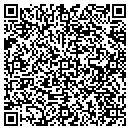 QR code with Lets Accessorize contacts
