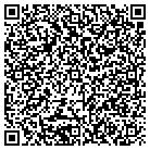 QR code with Carter E A Sup Co of Owensboro contacts