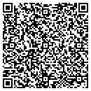 QR code with A Afab Services contacts