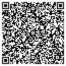 QR code with Howard Read contacts