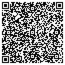 QR code with Al Matherly Pls contacts