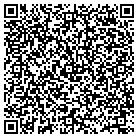 QR code with Michael S Sumner DDS contacts