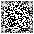 QR code with Supreme Court-Bar Examiners contacts