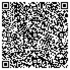 QR code with Ferntown Chiropractic contacts