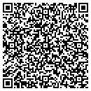 QR code with Bloemer John contacts