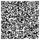 QR code with International Flora Technology contacts