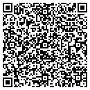 QR code with Adcart contacts