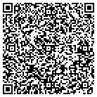 QR code with Smithland First Baptist C contacts
