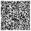 QR code with Scott Coy contacts