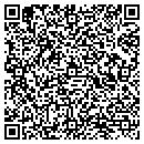 QR code with Camoriano & Assoc contacts