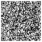 QR code with KNOX County Circuit Court Clrk contacts