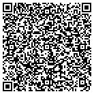 QR code with Simpson Brothers Painting contacts
