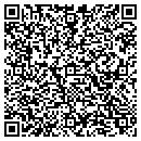 QR code with Modern Vending Co contacts