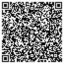 QR code with Hanson Hunter Field contacts