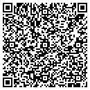 QR code with Arcosoft contacts