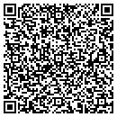 QR code with Double KWIK contacts