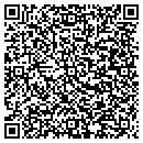 QR code with Fin-Fur & Feather contacts