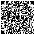 QR code with Remax Group 1 contacts